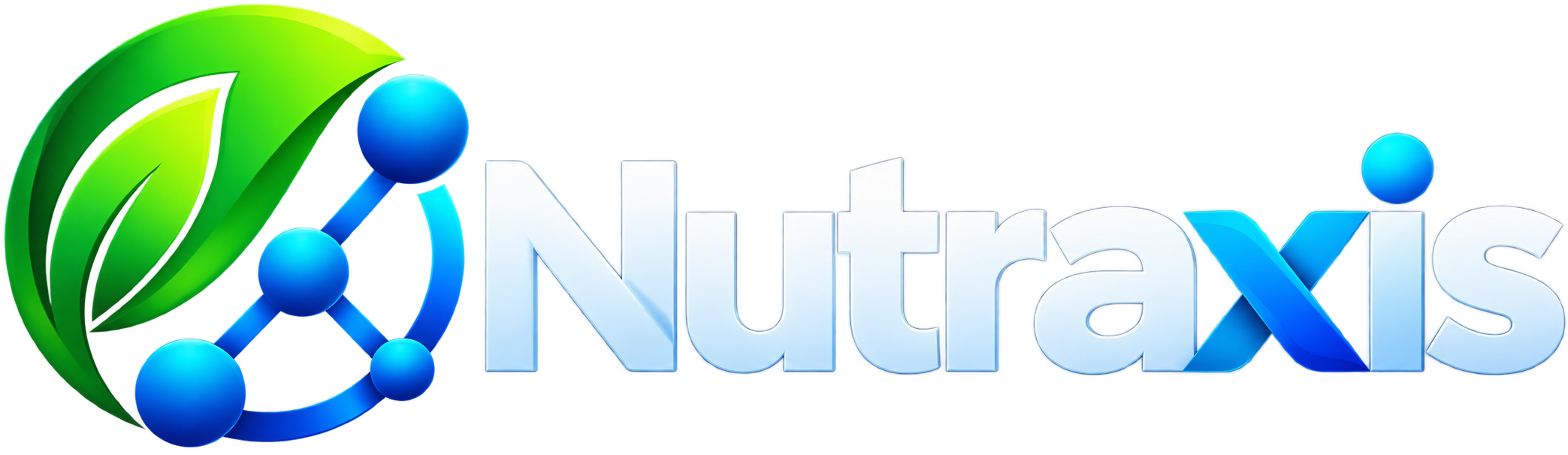 Nutraxis