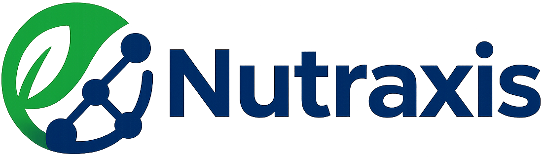 Nutraxis